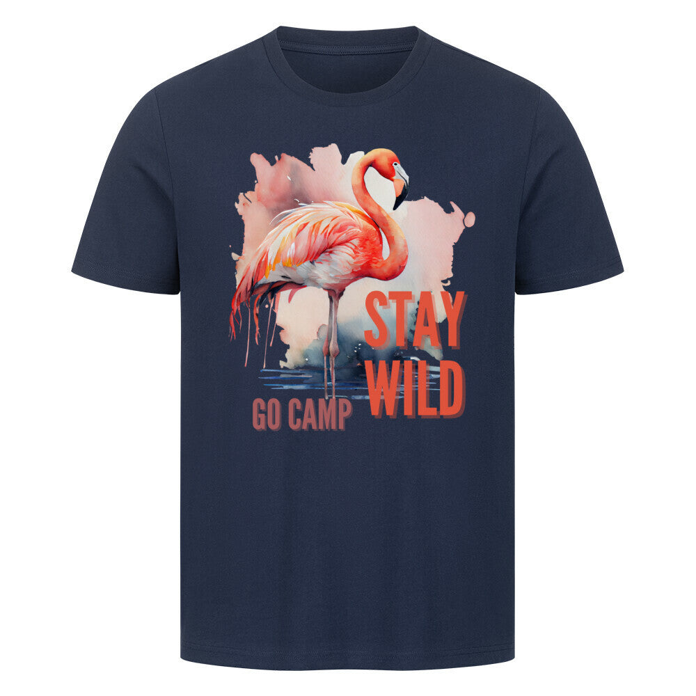 541d5fbe-23e9-4839-99c7-03c8ccf0459f