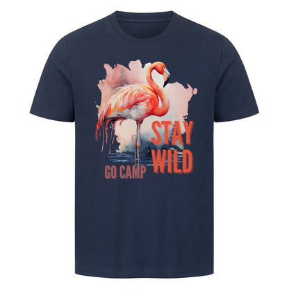 541d5fbe-23e9-4839-99c7-03c8ccf0459f