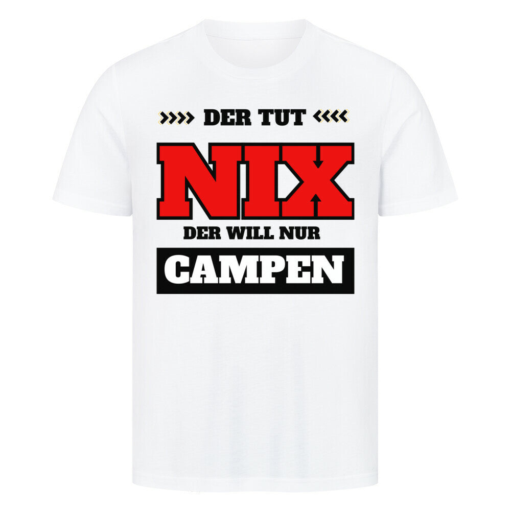 2963c9fa-dc4a-430a-b5c8-91f5eae73843