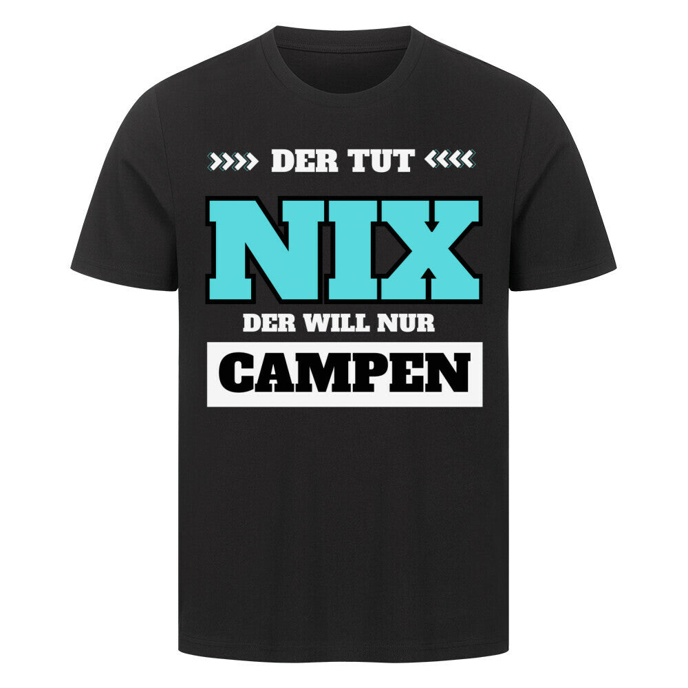 a045b992-e230-4476-9495-13c26a87d94d