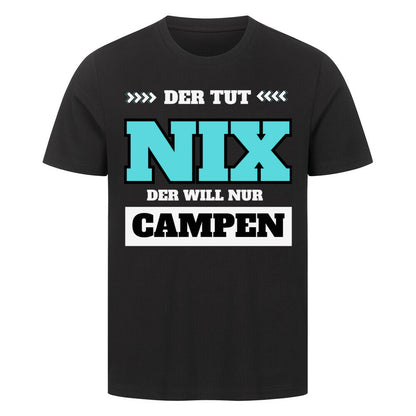 a045b992-e230-4476-9495-13c26a87d94d