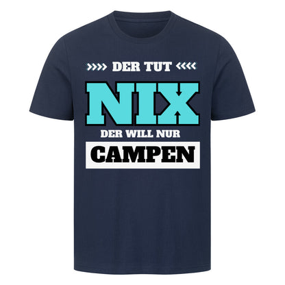 914f5f19-31d0-40c5-9466-ca982fef3084