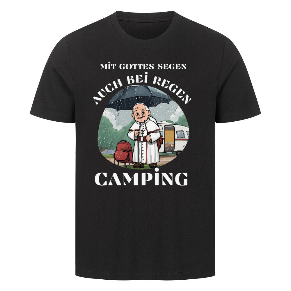 1c7887c0-03bb-4c7a-9b09-f3c298fcdb8c