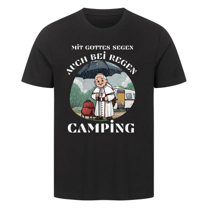 1c7887c0-03bb-4c7a-9b09-f3c298fcdb8c