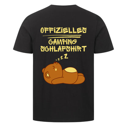 c2a5c37f-19cf-49ee-805e-9774e75c9e6b