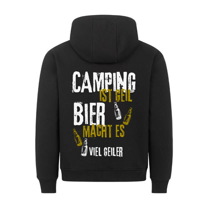 10€ gespart - Bundle Bier & Wein