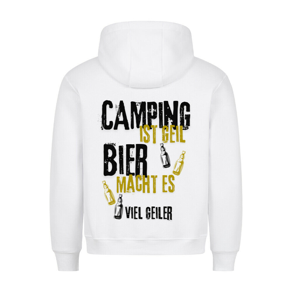 10€ gespart - Bundle Bier & Wein