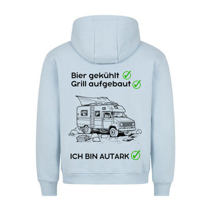 6e739e7f-edde-48c0-9066-dd05ba07324d