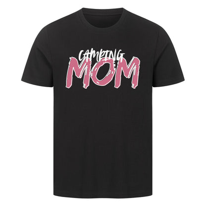 80b94992-9d81-4736-8d09-20a08c1d0a7b