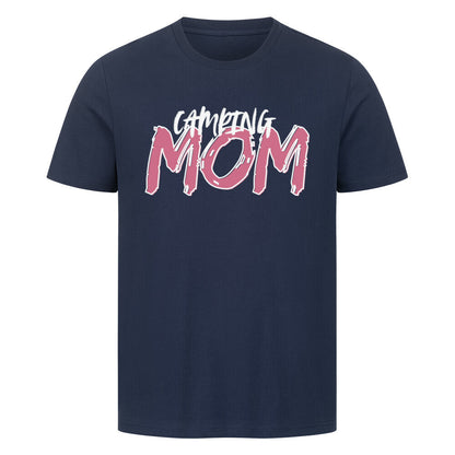 247dffff-1e1b-4087-b20c-eca14b29e255