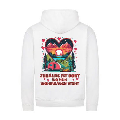 8b2ae465-43f8-48fd-a2e8-125e283ea1b8