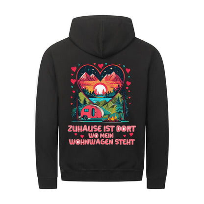 cb8d045a-0727-4c18-8626-35fc924e6039