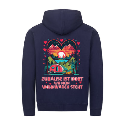 5f9b382a-404a-4cd7-8894-954b28e21146