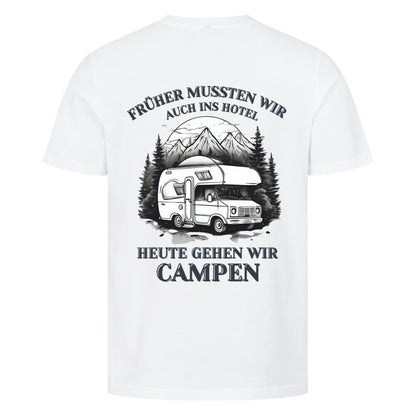 ef0d1b55-df9f-48c2-a5d4-1e9155dadad1