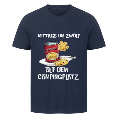 c1519fb3-764a-4b14-89f2-b331b5e170d8