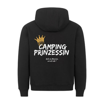 Bundle | Prinz & Prinzessin - Rückendruck