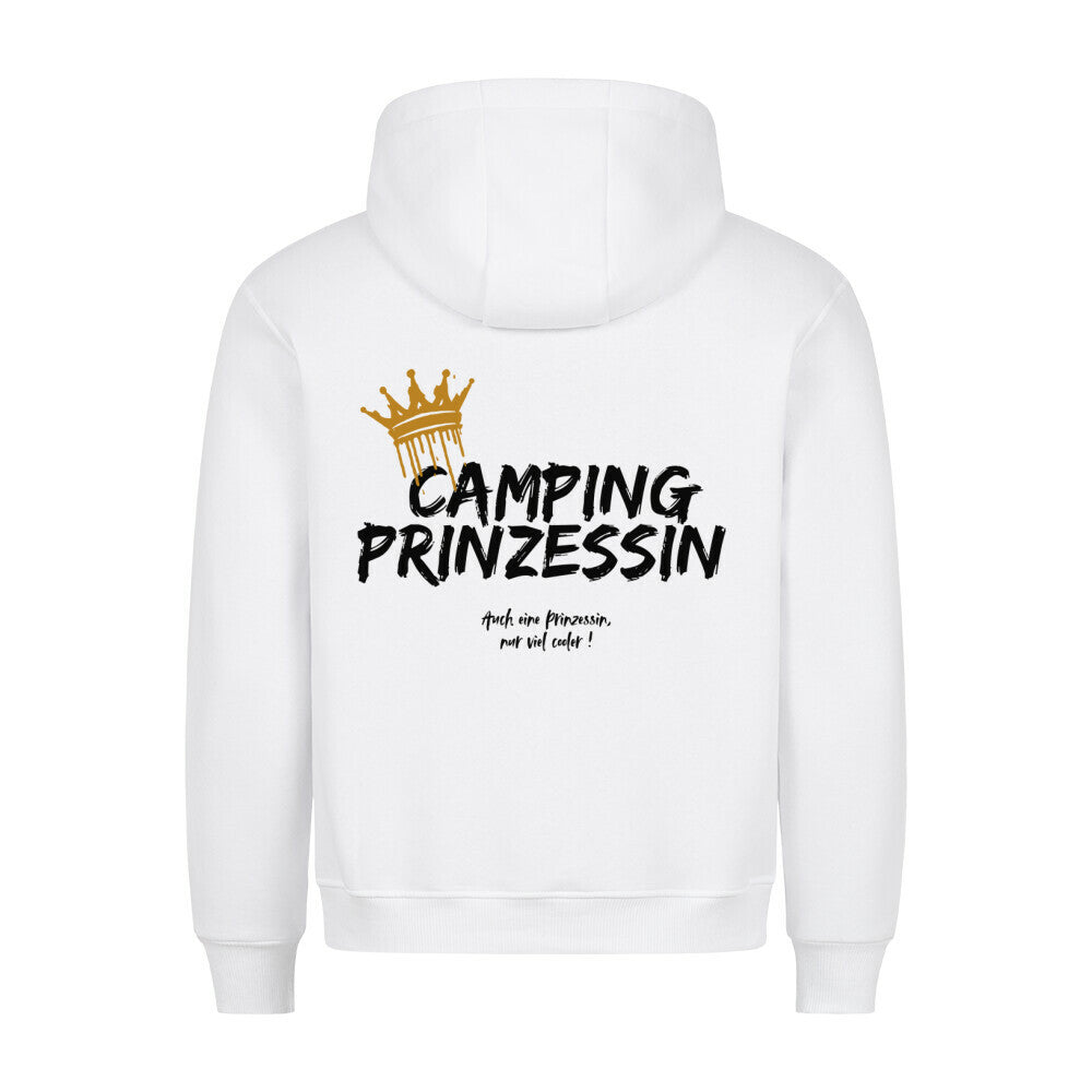 Bundle | Prinz & Prinzessin - Rückendruck