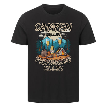 fbd54dc3-0906-4f8b-81cf-0c6981f88768