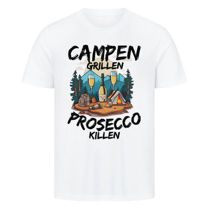 ff1fcfc2-027e-45b1-87fd-b6c3a8845ba5