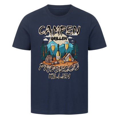 595c7469-da08-4df4-a8ef-0cefb3b0b28c