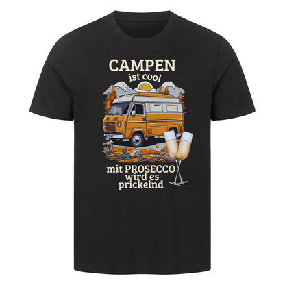 beaee329-572a-4de5-bfe7-39be1a2de926