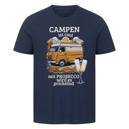 498fde46-5c78-45f7-9c0d-4e8866322c52