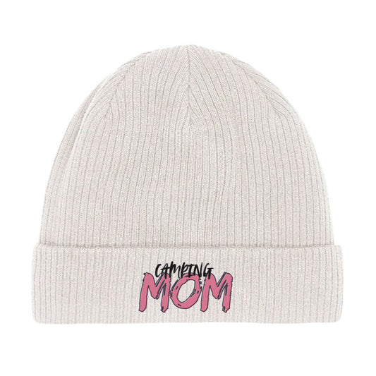 f2f1cbf6-c043-4f5b-a9d8-a28e18718548