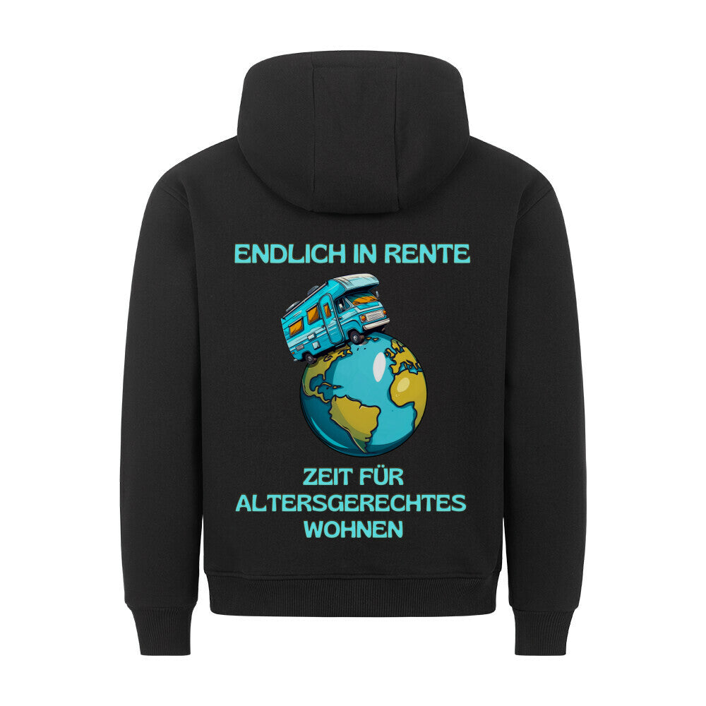 a4efc43d-6800-4038-8949-791f3fe62a56