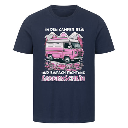 502cae63-ac30-4afc-99d7-21a25005e2f9