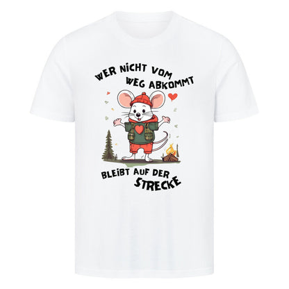 b9bc95d9-35e7-4a84-82f5-6f7b51222bb9