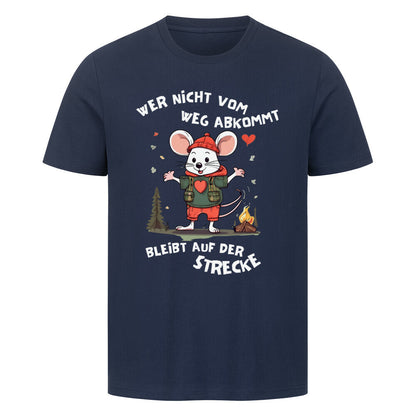 68bc7ee9-b267-4d79-b82f-4ea9c0894795