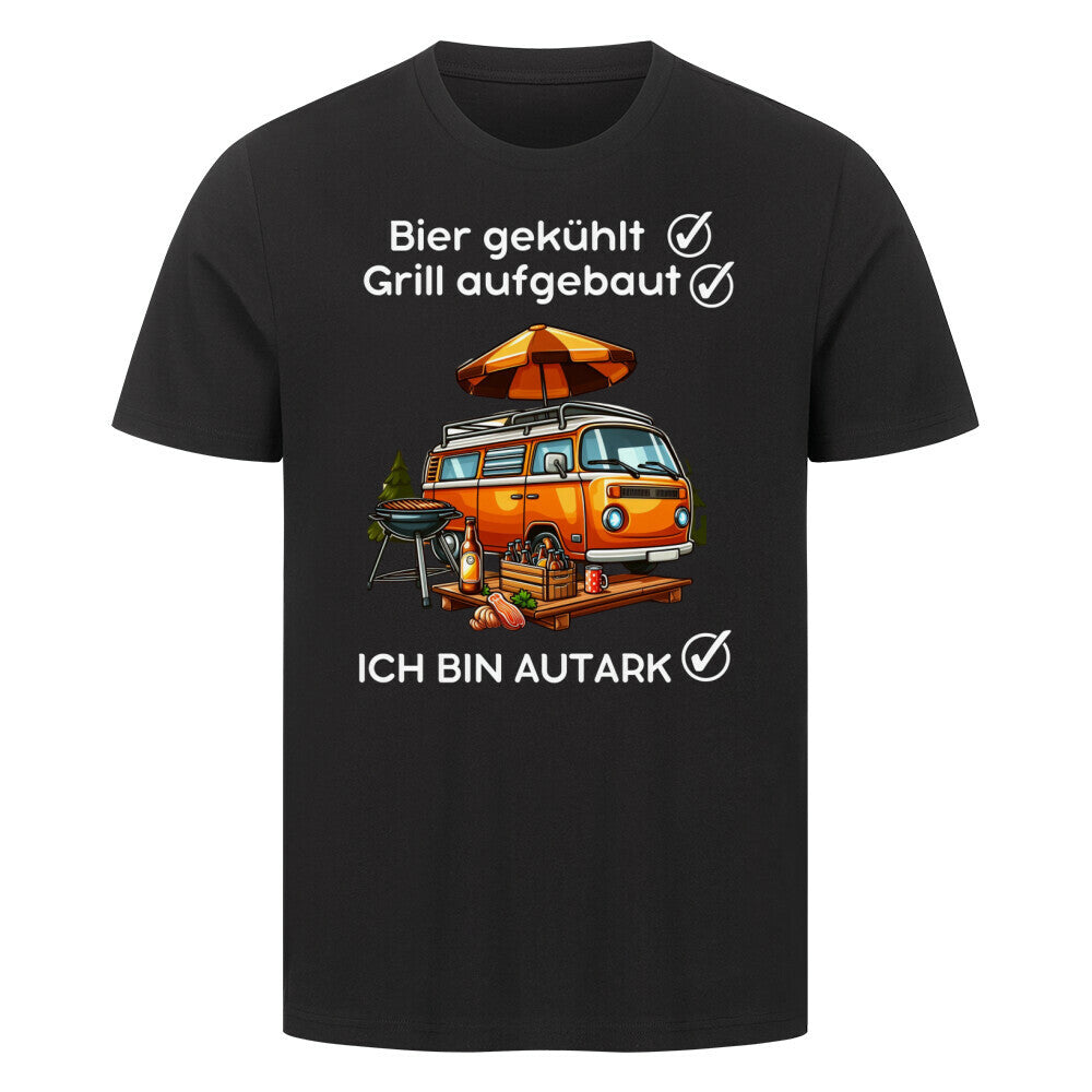 1e80b638-6fd5-4e41-a092-5e9720b9eef0