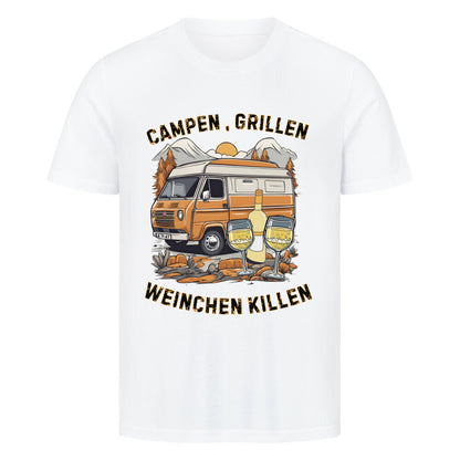 131fa806-8417-4490-87ce-7313deab9f44