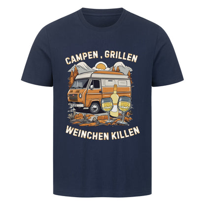 b61d719c-24e5-4eb7-9afe-6b7e6e57ff23