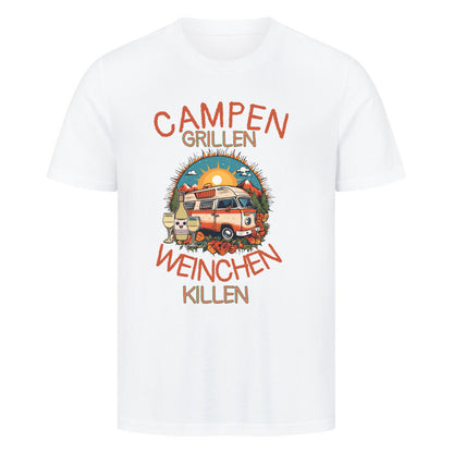 a7429cc3-1897-4657-a084-eb1b12a6de36