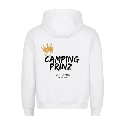 Bundle | Prinz & Prinzessin - Rückendruck