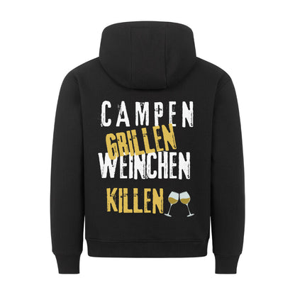 10€ gespart - Bundle Bier & Wein