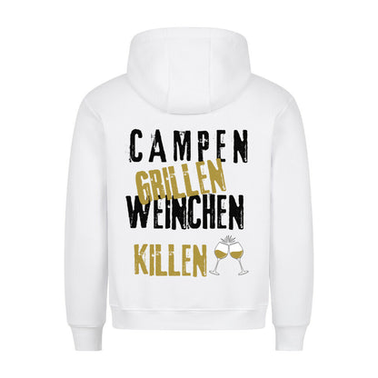 10€ gespart - Bundle Bier & Wein