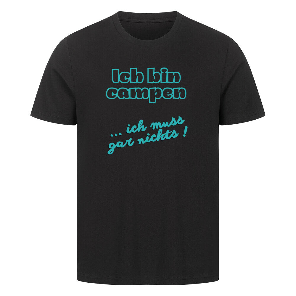 3e4131c4-cb2b-4d23-b354-8b84f0ac8bac