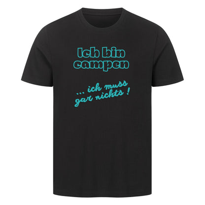 3e4131c4-cb2b-4d23-b354-8b84f0ac8bac