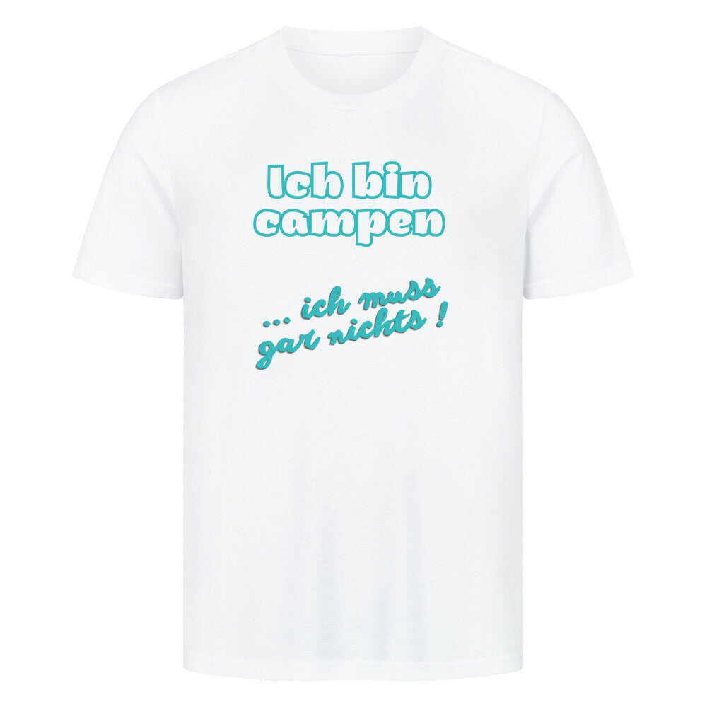 ec500e78-b81f-4a4b-9d96-e78042b5e220