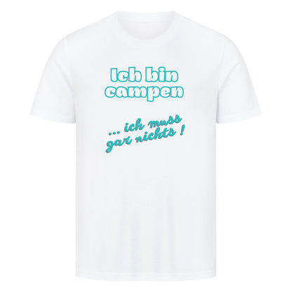 ec500e78-b81f-4a4b-9d96-e78042b5e220