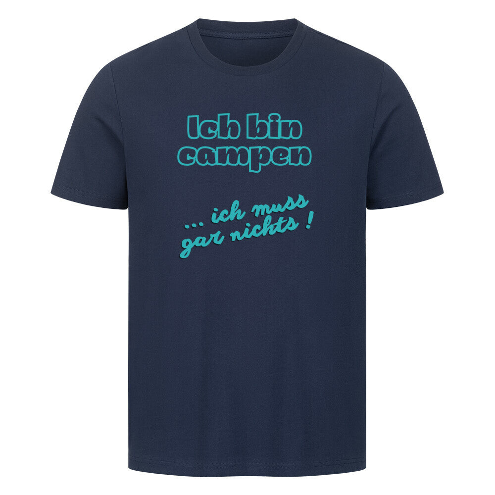 d2134d79-55f7-427c-881f-2445e085e24f