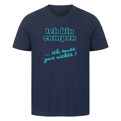 d2134d79-55f7-427c-881f-2445e085e24f