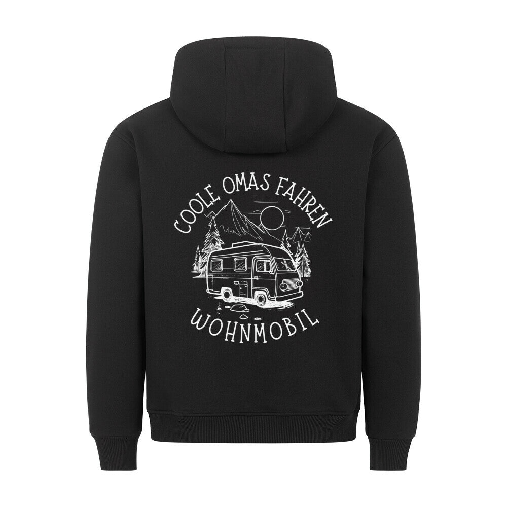 Bundle -Coole Omas & Coole Opas-