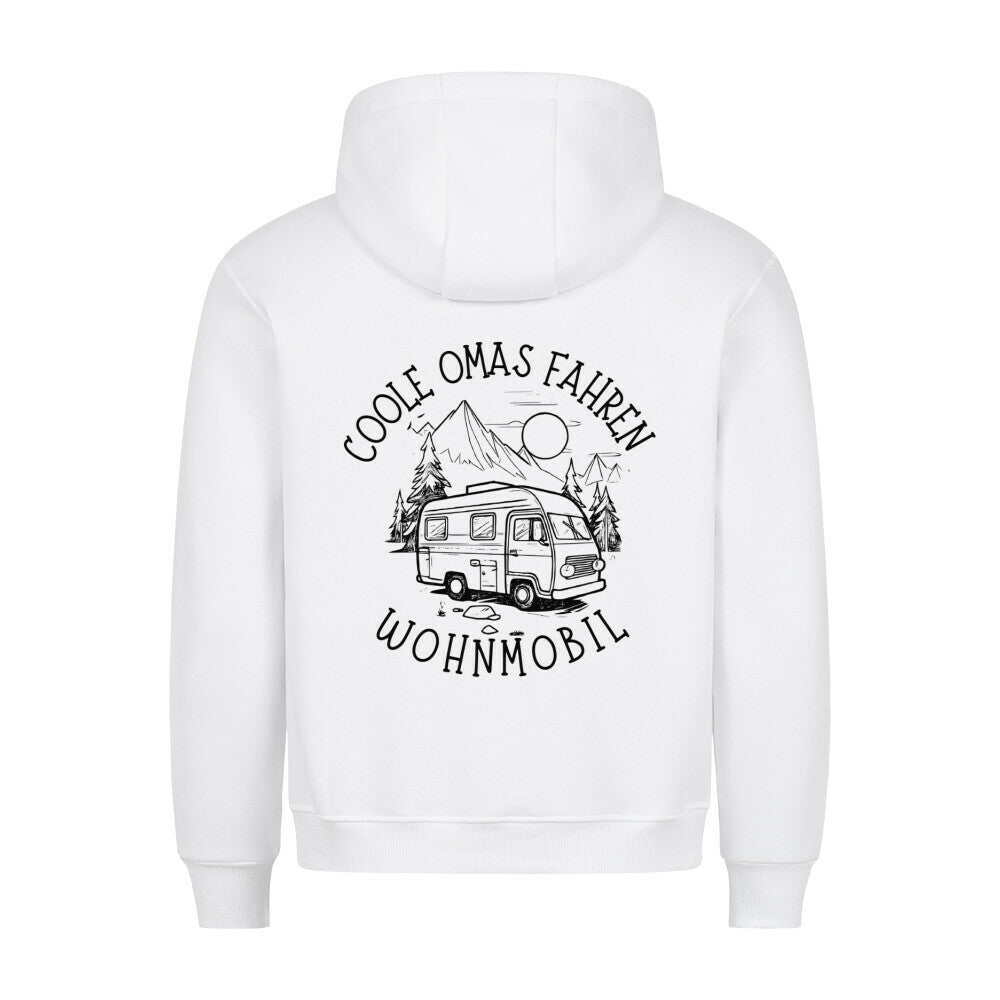 Bundle -Coole Omas & Coole Opas-