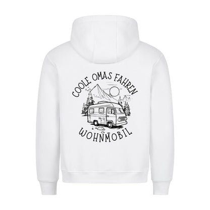 Bundle -Coole Omas & Coole Opas-