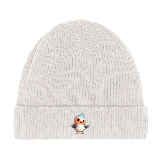 bd657da6-8165-4f35-963d-6a1279a5a5a9