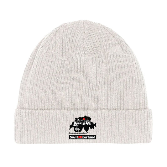 b142d4b2-6dff-4fbd-8f77-f972ce56e6d7