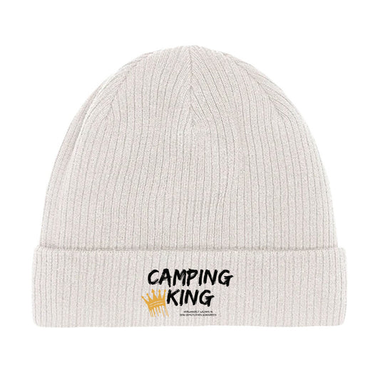 d3335990-ccae-44a0-85b5-0de985740e4f